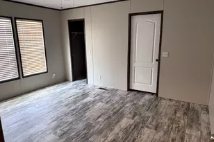 25 County Rd 3893 W, Cleveland, TX 77328 - Photo 10