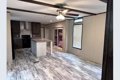 25 County Road 3893 W, Cleveland, TX 77328 - Photo 8