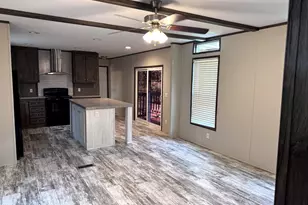 25 County Rd 3893 W, Cleveland, TX 77328 - Photo 8