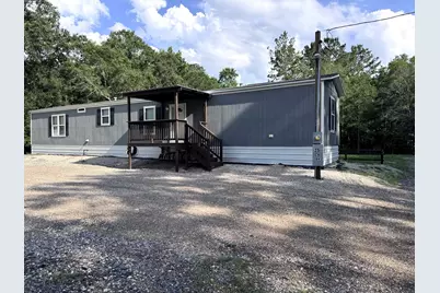 25 County Road 3893 W, Cleveland, TX 77328 - Photo 2