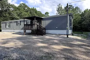 25 County Rd 3893 W, Cleveland, TX 77328 - Photo 2
