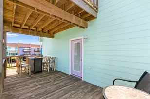 110 Pelican Pl, Surfside Beach, TX 77541 - Photo 16