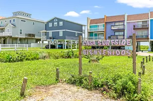 110 Pelican Pl, Surfside Beach, TX 77541 - Photo 34