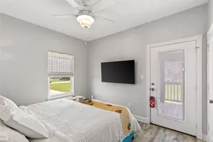 110 Pelican Pl, Surfside Beach, TX 77541 - Photo 14