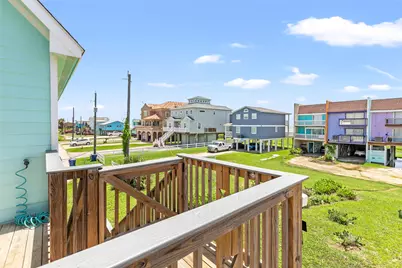 110 Pelican Place, Surfside Beach, TX 77541 - Photo 40