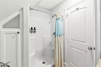 110 Pelican Place, Surfside Beach, TX 77541 - Photo 32