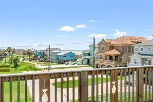 110 Pelican Pl, Surfside Beach, TX 77541 - Photo 22