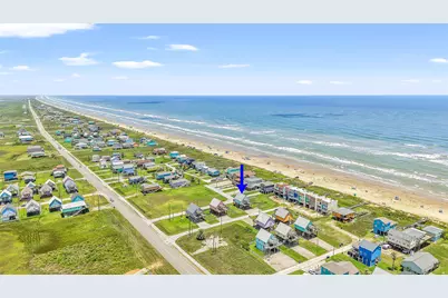 110 Pelican Place, Surfside Beach, TX 77541 - Photo 38