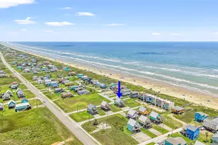110 Pelican Pl, Surfside Beach, TX 77541 - Photo 38