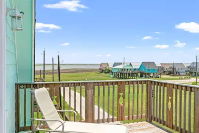 110 Pelican Place, Surfside Beach, TX 77541 - Photo 24