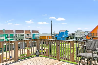 110 Pelican Place, Surfside Beach, TX 77541 - Photo 30