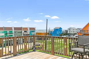 110 Pelican Pl, Surfside Beach, TX 77541 - Photo 30