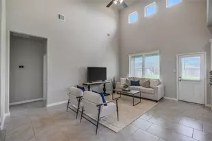 4103 Prairie Landing Ln, Katy, TX 77494 - Photo 6