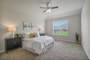 4103 Prairie Landing Ln, Katy, TX 77494 - Photo 14