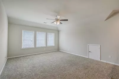 4103 Prairie Landing Lane, Katy, TX 77494 - Photo 20