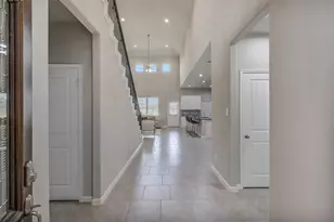 4103 Prairie Landing Ln, Katy, TX 77494 - Photo 4