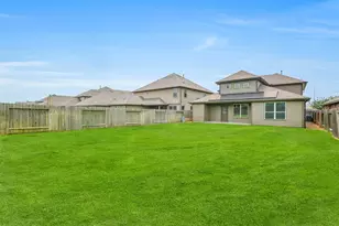 4103 Prairie Landing Ln, Katy, TX 77494 - Photo 28
