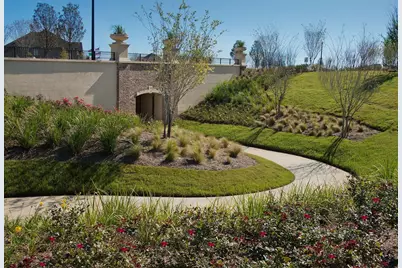 4103 Prairie Landing Lane, Katy, TX 77494 - Photo 32