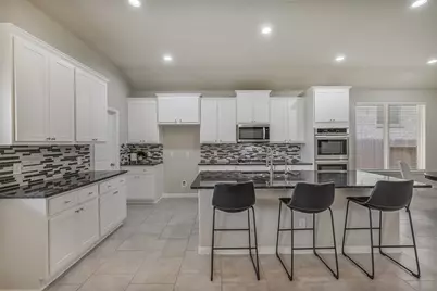 4103 Prairie Landing Lane, Katy, TX 77494 - Photo 10