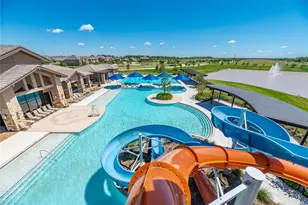 4103 Prairie Landing Ln, Katy, TX 77494 - Photo 34