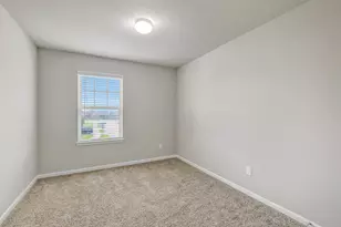 4103 Prairie Landing Ln, Katy, TX 77494 - Photo 22