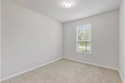 4103 Prairie Landing Lane, Katy, TX 77494 - Photo 26