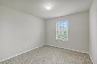 4103 Prairie Landing Lane, Katy, TX 77494 - Photo 24
