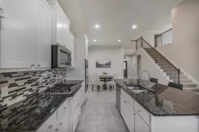 4103 Prairie Landing Lane, Katy, TX 77494 - Photo 12