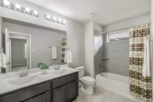 4103 Prairie Landing Ln, Katy, TX 77494 - Photo 24