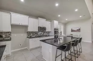 4103 Prairie Landing Ln, Katy, TX 77494 - Photo 10