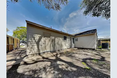 3808 Washington Street, Pasadena, TX 77503 - Photo 10