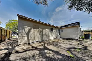 3808 Washington St, Pasadena, TX 77503 - Photo 10