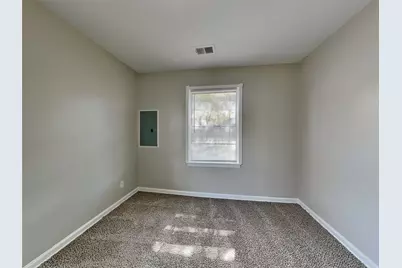 3808 Washington Street, Pasadena, TX 77503 - Photo 6