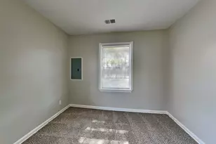 3808 Washington St, Pasadena, TX 77503 - Photo 6