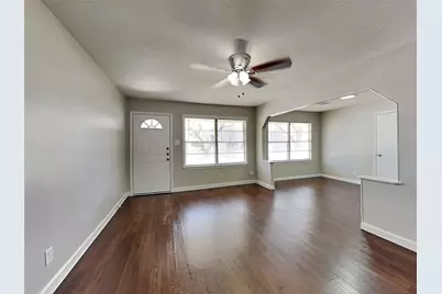 3808 Washington Street, Pasadena, TX 77503 - Photo 2