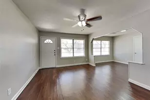 3808 Washington St, Pasadena, TX 77503 - Photo 2