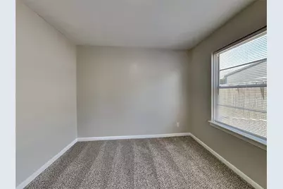 3808 Washington Street, Pasadena, TX 77503 - Photo 8