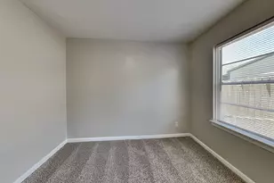 3808 Washington St, Pasadena, TX 77503 - Photo 8