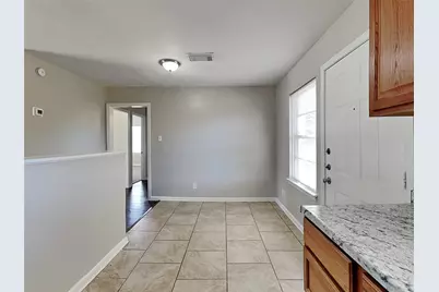 3808 Washington Street, Pasadena, TX 77503 - Photo 4