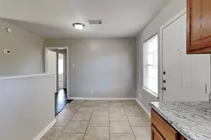 3808 Washington St, Pasadena, TX 77503 - Photo 4