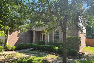 20676 Oakhurst Meadows Dr, Porter, TX 77365 - Photo 2