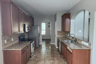 20676 Oakhurst Meadows Dr, Porter, TX 77365 - Photo 12