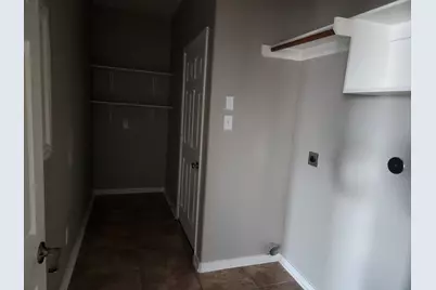20676 Oakhurst Meadows Drive, Porter, TX 77365 - Photo 16