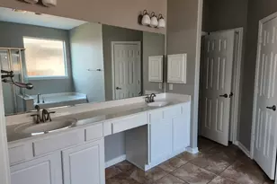 20676 Oakhurst Meadows Dr, Porter, TX 77365 - Photo 20