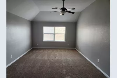 20676 Oakhurst Meadows Drive, Porter, TX 77365 - Photo 24