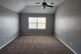 20676 Oakhurst Meadows Dr, Porter, TX 77365 - Photo 24