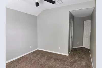 20676 Oakhurst Meadows Drive, Porter, TX 77365 - Photo 34