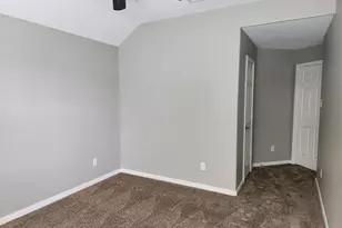 20676 Oakhurst Meadows Dr, Porter, TX 77365 - Photo 34