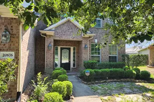 20676 Oakhurst Meadows Dr, Porter, TX 77365 - Photo 4