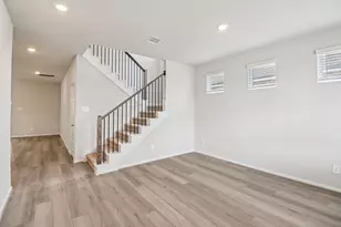 18455 Lndg Mdws Ln, New Caney, TX 77357 - Photo 10